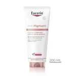 Hyaluron-Filler+Volume-Lift Día FPS 15 para piel normal y mixta EUCERIN