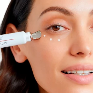 EUCERIN CONTORNO OJOS ANT-PIGMENT 15ML - Imagen 2
