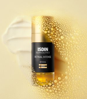 ISDIN RETINAL EYES ISDINCEUTICS 20ML - Imagen 2