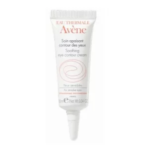 AVENE CONTORNO OJOS 10ML