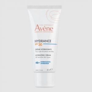 AVENE HYDRANCE SPF30 CREMA 40ML