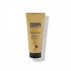 ISDIN EXFOLIANTE LIMPIADOR 100G