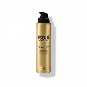 ISDIN ESPUMA LIMPIADORA 150ML