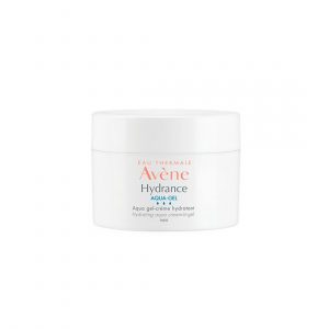 AVENE HYDRANCE AQUA-GEL 50ML