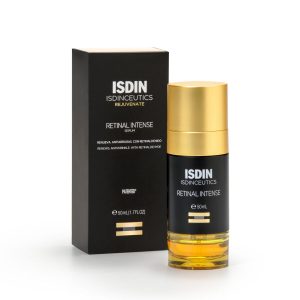 ISDIN RETINAL EYES ISDINCEUTICS 20ML