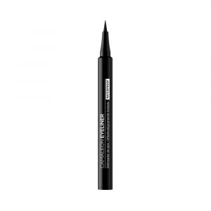 CAMALEON DELINEADOR DE OJOS WATERPROOF