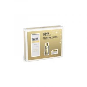 ISDIN PACK K-OX EYES + REGALO