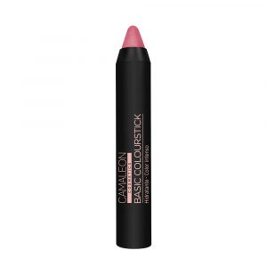 CAMALEON COLOURSTICK NUDE ROSA CLARO