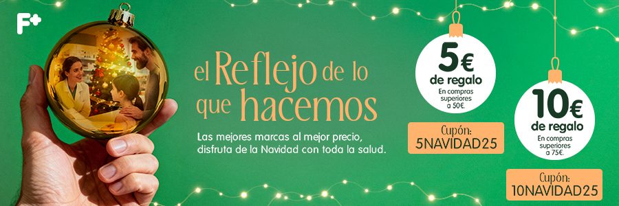 HEF089_PRINCIPAL-NAVIDAD_900x316