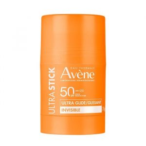 AVENE ULTRA STICK SPF50