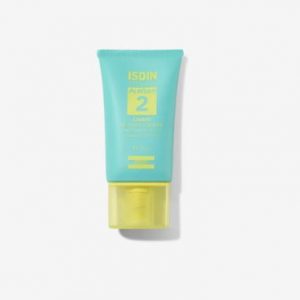 ISDIN OILY SKIN CONTROL BRILLOS 40ML