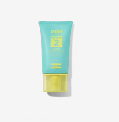 ISDIN OILY SKIN CONTROL BRILLOS 40ML