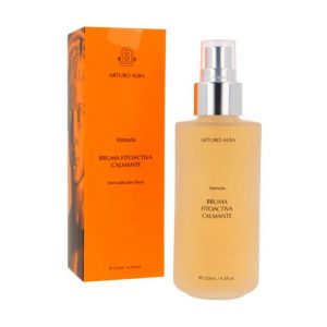 ARTURO ALBA BRUMA FITOACTIVA 125ML