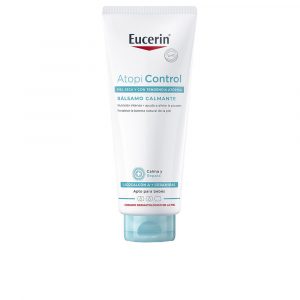 EUCERIN ATOPI CONTROL 400ML